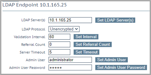 LDAP Endpoint.png